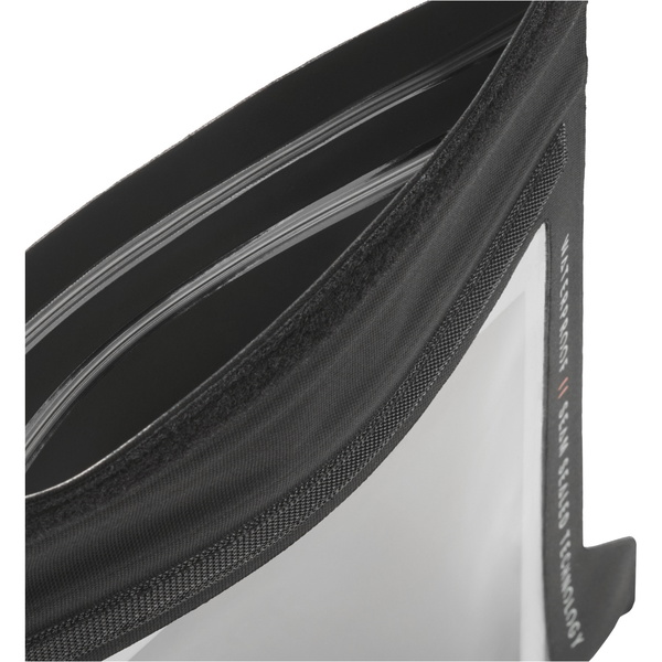2026 Musto WP-tabletetui 81262 - Black